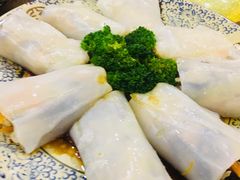 -百丈园(陈村店)