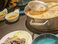 -二刀潮牛(重庆光环购物公园店)