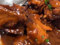 -新吉士·上海菜(浦东LCM置汇旭辉店)