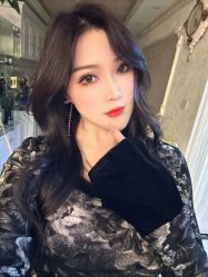 -煊私人定制美发会所