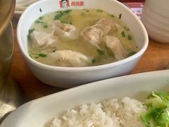 -南城香(四路通店)