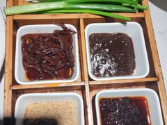 -鲁城往事(游客中心店)