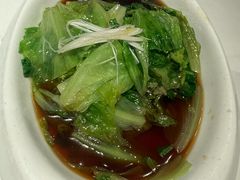 -金春禧(英雄山路旗舰店)