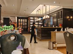 -金春禧(世茂国际广场店)