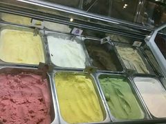 -加餐海鲜自助(集美银泰百货店)