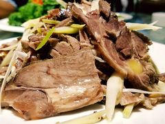 -萧记三鲜烩面(郑汴路店)