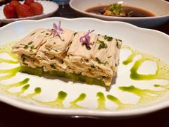 -遇外滩(BFC外滩金融中心店)