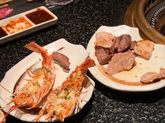 -牛家酒场(7mall店)