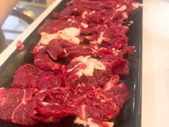 -陈记顺和潮汕牛肉火锅(番禺迎宾大道店)