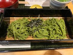 -伊藤久右卫门(宇治本店)