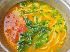 -沿途四季·云南菜·诗酒茶(蓝色港湾店)