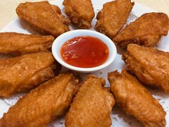 -云腾砂锅粥(龙津东路店)