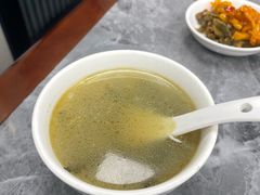 -奉天蚨祥饺子馆