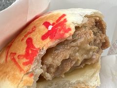 -老大昌(淮海中路店)