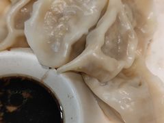 -东北王食府(科大店)