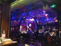-味舵主不改良老火锅(杨舍老街店)
