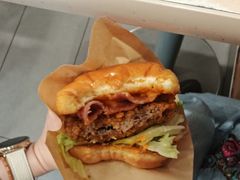 -魏家凉皮(大差市店)
