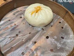 -7017浙菜•建德味(中财店)