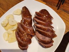 -佳思多食品料理超市(园区店)