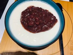 -西关二少双皮奶(青龙巷店)