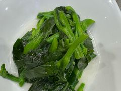 -小杨生煎(白玉兰广场店)