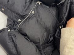 -聚云奢二手奢侈品黄金手表包包回收·中古店(三里屯总店)