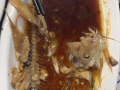 -范饭椰林川湘味海鲜·椰子鸡(三亚湾椰梦长廊店)