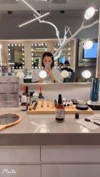 -眉毛先生MrBrow修眉染眉化妆