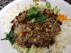 -灶座小锅烀饼·铁锅炖(全国总店)