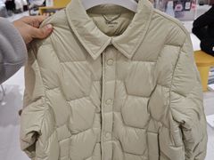 -巴拉巴拉balabala(巴黎春天店)