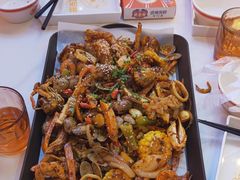 -蟹宗蟹(润达国际五楼店)