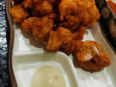 -無境·匠心日本料理(汉街店)