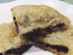 -宝正臻天津包子总店(金阳光居易店)