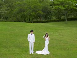 -第一夫人婚纱摄影(南京店)