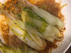 -避风塘(百联东郊店)