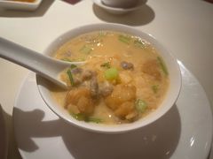 -利苑酒家(华熙国际店)
