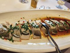 -观宴·品质赣菜(高新大道店)