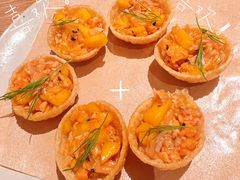 -Wagas沃歌斯(富力广场店)