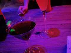 -Perry's·酒吧(打浦桥店)