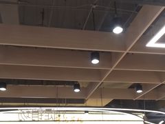 -孖记茶档·热腾茶餐(乐峰店)