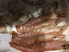 -铁板诱惑法式铁板烧(大卫城店)