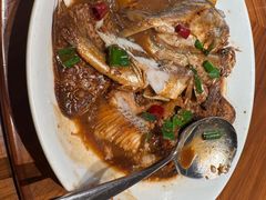 -高佳庄·海鲜酒楼(定海店)