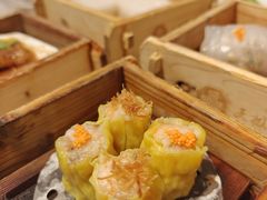 -广州酒家(越华店)