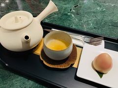 -青山研究所Aoyama Lab