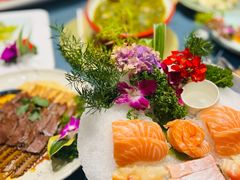 -拂晓山房·私房川菜(西门店)