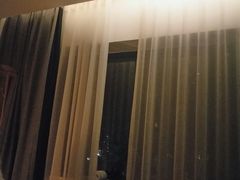 -麦子MaiMassage(打浦桥店)