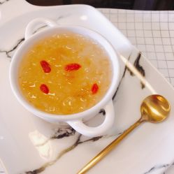 -baby bella小贝拉母婴护理中心(珠海希尔顿店)