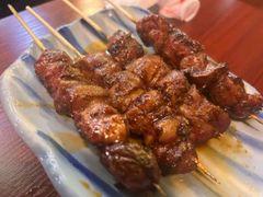 -平川日本料理