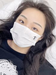 -JONMAVIN·美学