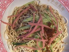 -石牌岭小亮蒸虾•湖北老字号(左岭店)